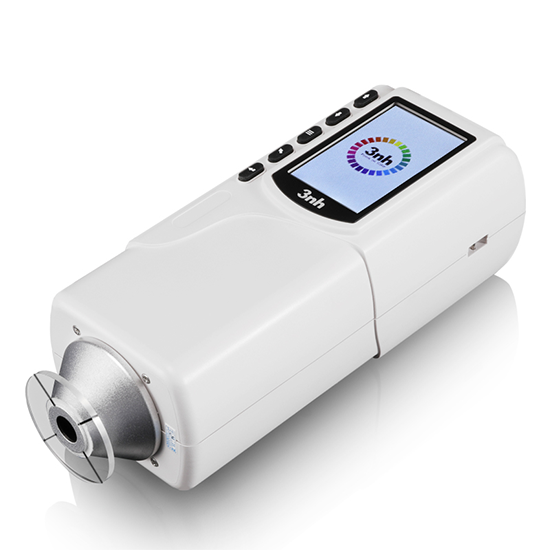 NR145 Precision Colorimeter