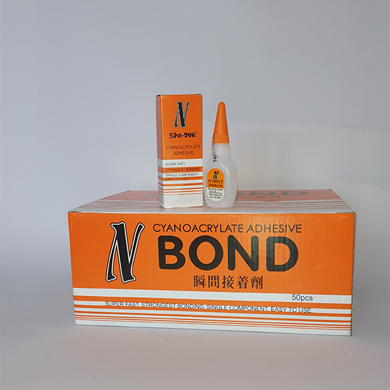 LEM N Bond (Novabond)