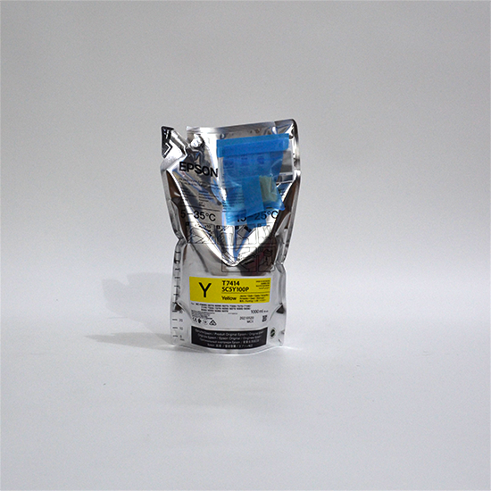 Tinta Epson F-Series