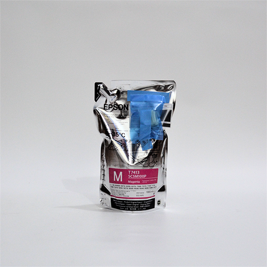 Tinta Epson F-Series