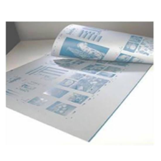 Oracle CTP Thermal and CtCP